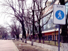 В Кишиневе решили обустроить еще одну пешеходную зону