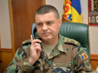 Додон: Кандидатура Горгана на должность начальника Генштаба была предложена Санду и ACUM