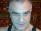 Киллер-пожизненник Бобёр вышел из тюрьмы спустя 24 года и бежал из Молдовы