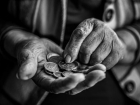 С 1 апреля в Молдове проиндексируют пенсии: выплаты вырастут на 6,84%