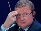 Новый скандал: известного российского ученого выслали из Молдовы как «нежелательный элемент»