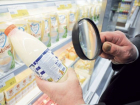 В Молдове ужесточили требования к качеству молочных продуктов 