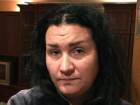 Одесская мошенница, схваченная полицейскими, удивительным образом оказалась на свободе