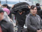 Около 150 тысяч трудовых мигрантов могут вернуться в Молдову в 2020 году