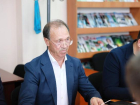 Федор Гагауз: получил приглашение на международный повод, но не поеду, чтобы не давать повода снятия с выборов
