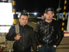 Украинские власти «разжаловали» молдаванина из «смотрящих» и выдворили из страны