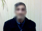 Жених погиб на свадьбе, получив удар ножом в пах от охранника ресторана