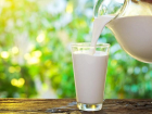 Молдавские производители молока покрывают 78% внутреннего потребления