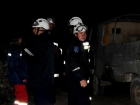 Родственники горняков обвинили в их гибели владельца шахты в Криулянском районе