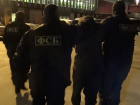 Молдова отправила в Россию выдававшего себя за украинца боевика ИГИЛ
