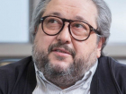 Лондонские активы миллиардера молдавского происхождения заморожены в связи с «кражей века»