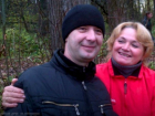 Расстрелявший молдаванина и его любовницу мужчина назвал себя "мразью" и попросил казнить