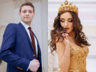 "Смакующая жизнь" Марина и "путешественник" Илья стали победителями конкурса «Miss și Mister USM 2018»