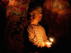 Оставленная без присмотра малышка отравилась едким дымом  в Приднестровье 