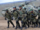 Масштабные военные учения России и Беларуси, испугавшие Украину и Запад, начались на девяти полигонах