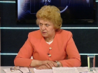 Мунсоветник предложил завязать вице-примарам глаза и заставить их перейти улицу