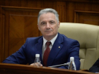 Виктор Гайчук отказался от кресла депутата парламента