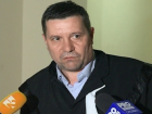Суд принял решение об аресте полицейского и владельца базы отдыха в Хынчештах