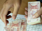 Отказаться от зарплаты «в конвертах» призвали граждан Молдовы налоговики