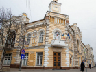 Местные налоги в Кишиневе будут скорректированы с учетом инфляции 