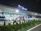 Очередной грандиозный скандал в кишиневском аэропорту: с рейса сняли 45 человек