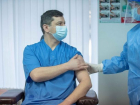 В Молдове вакцинировано 80% медицинских работников