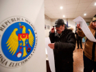 На выборах президента Молдовы за рубежом будут открыты 139 избирательных участков 