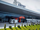 Три авиакомпании запускают рейсы в Кишинев