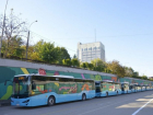 Автобусный маршрут №23 вернется в ведение муниципалитета