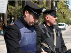 В Италии сиделка из Молдовы похитила старика и потребовала за него выкуп 
