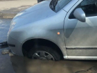 Получить компенсацию за разбитые на молдавских ямах машины возможно, - эксперт