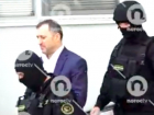 Как сейчас выглядит Влад Филат, переживший "ужасы" тюрьмы №13