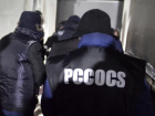 15 тыс евро - такую взятку дал житель Молдовы прокурору за освобождение