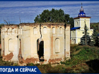 Веверицкий монастырь «Всех скорбящих Радость» был возрожден из руин 
