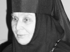 Ушла из жизни монахиня, пострадавшая при попытке убийства патриарха Филарета