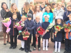 Опасности аномального первого дня нового учебного года в Молдове назвали синоптики