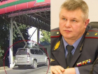 Похищение спецслужбами экс-главы МВД Приднестровья доказал с видео директор Promo-LEX