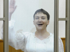 Выпущенный по "закону Савченко" рецидивист убил 20-летнюю девушку ради украшений