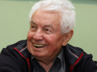 Ушел из жизни знаменитый писатель-диссидент Владимир Войнович