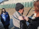 Фото вакцинации в антисанитарных условиях вызвало возмущение у жителей Молдовы