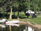 Тело младшего из утонувших братьев нашли в озере Оргеевского района