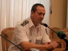 Беспредел в стиле 90-х: замглавы полиции Кишинева угрожает заключенному расправой