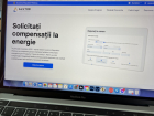 Платформа для компенсаций стоимостью почти 100 тысяч евро продолжает тормозить