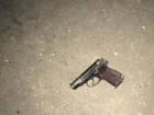 Младший брат националиста застрелил подростка в детском саду под Одессой