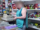 Паленую водку и испорченные продукты обнаружили в столичных магазинах 