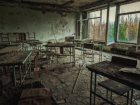 11 тысяч педагогов и воспитателей покинули молдавскую систему образования за восемь лет