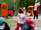 Молдова готовится к поэтапному открытию детских садов 