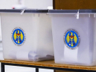 Молдаване в Италии опять окажут серьезное влияние на выборы в Молдове