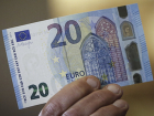 От Кюри и Сервантеса до птиц и рек: Как Европа обновит банкноты в 20 и 50 евро