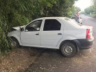 Врачи рассказали о состоянии пострадавшего в аварии заместителя башкана и его пассажиров